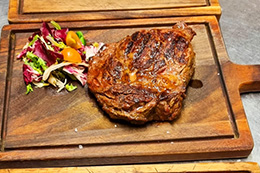 Cuberoll Angus
